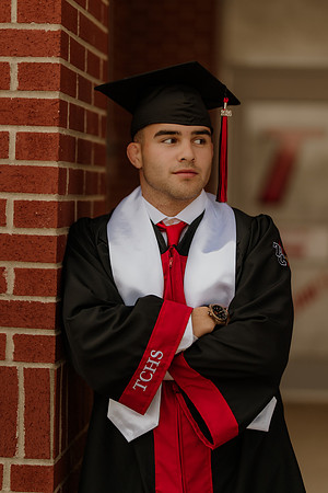 1Pierce Brockman Photography-TB-8680