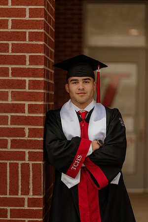 1Pierce Brockman Photography-TB-8673