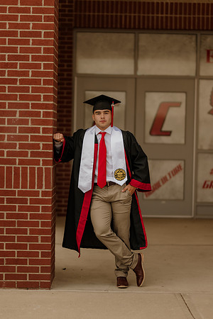 1Pierce Brockman Photography-TB-8721