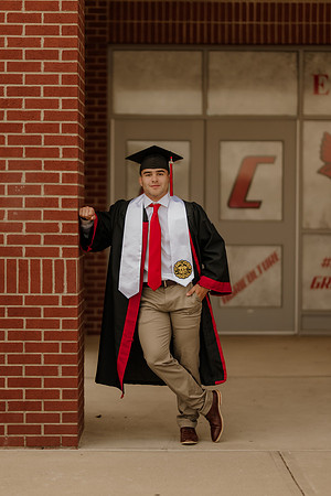 1Pierce Brockman Photography-TB-8727