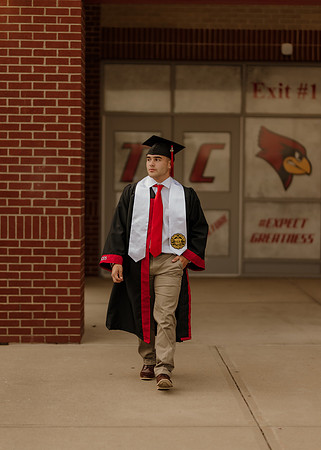 1Pierce Brockman Photography-TB-8745