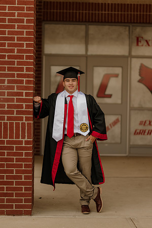 1Pierce Brockman Photography-TB-8738
