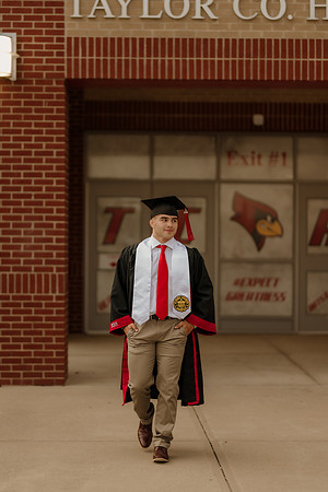 1Pierce Brockman Photography-TB-8756
