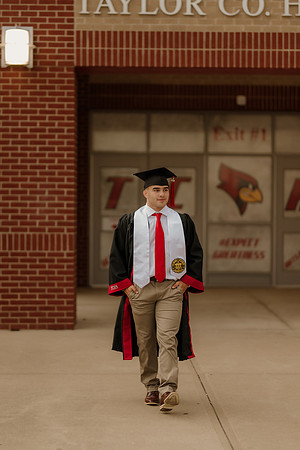 1Pierce Brockman Photography-TB-8761