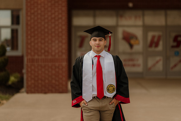 1Pierce Brockman Photography-TB-8776