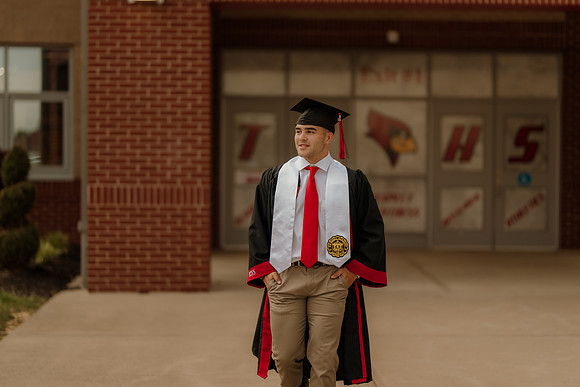 1Pierce Brockman Photography-TB-8770