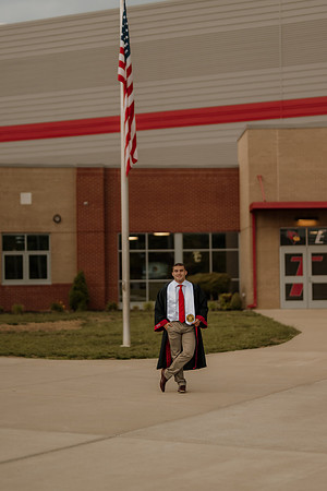 1Pierce Brockman Photography-TB-8824