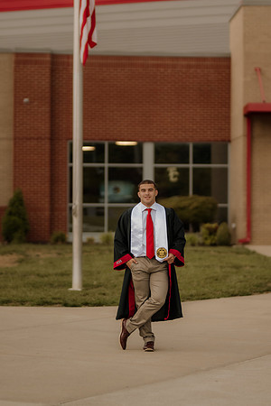 1Pierce Brockman Photography-TB-8828