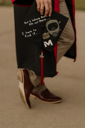 1Pierce Brockman Photography-TB-8801