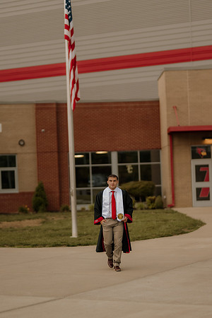 1Pierce Brockman Photography-TB-8835