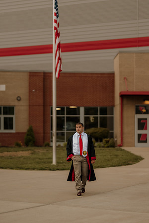 1Pierce Brockman Photography-TB-8843
