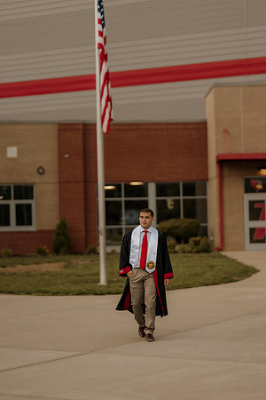 1Pierce Brockman Photography-TB-8846