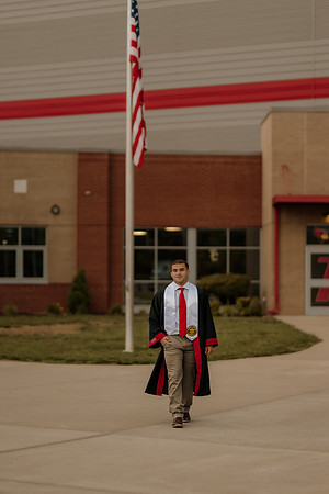 1Pierce Brockman Photography-TB-8849