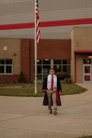1Pierce Brockman Photography-TB-8851