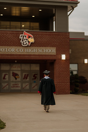 1Pierce Brockman Photography-TB-8913