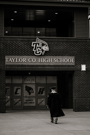1Pierce Brockman Photography-TB-8933