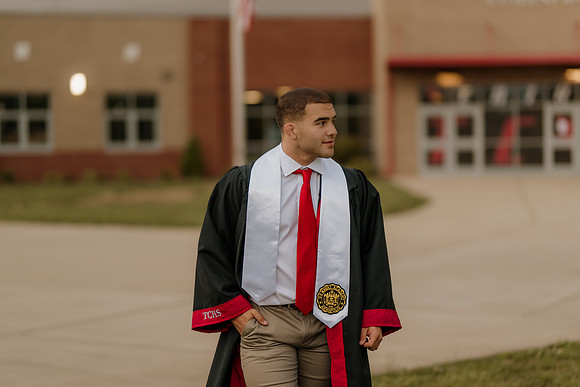 1Pierce Brockman Photography-TB-8881