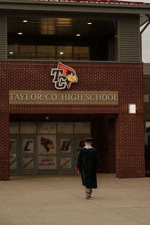 1Pierce Brockman Photography-TB-8930