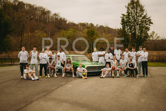 Pierce Brockman-1-6981