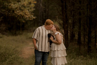 Pierce Brockman Photography-6989