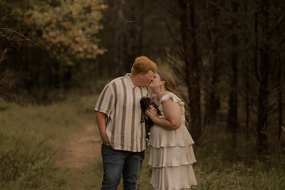 Pierce Brockman Photography-6989