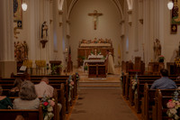 1Pierce Brockman Photography-TB--6