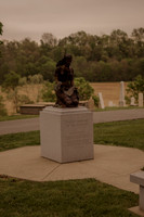 1Pierce Brockman Photography-TB--3