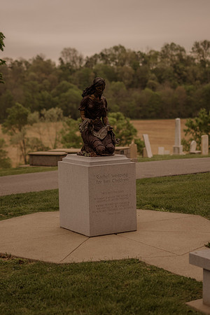 1Pierce Brockman Photography-TB--3