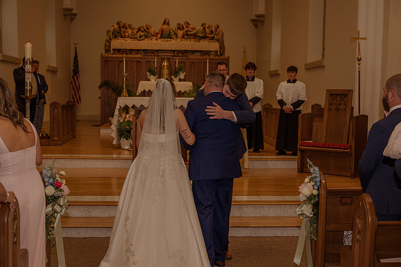1Pierce Brockman Photography-TB--48
