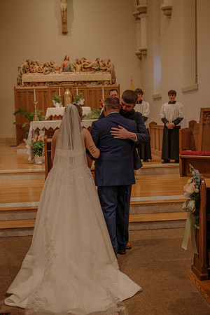 1Pierce Brockman Photography-TB--49