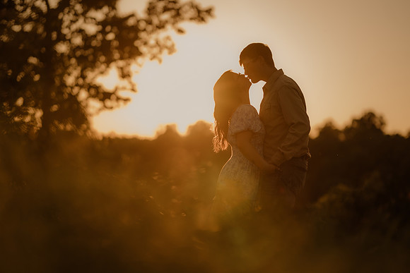 1Pierce Brockman Photography-TB-0075