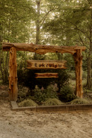 1Pierce Brockman Photography-TB-7880