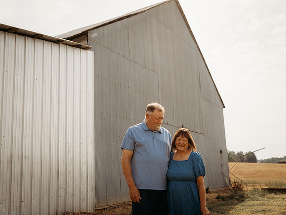 926A6067