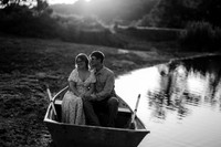 1Pierce Brockman Photography-TB-0001