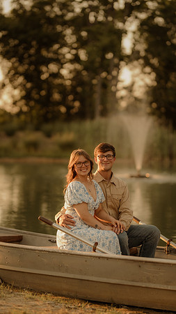1Pierce Brockman Photography-TB-0019