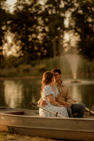 1Pierce Brockman Photography-TB-0037