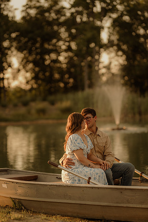 1Pierce Brockman Photography-TB-0037