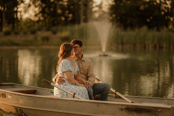 1Pierce Brockman Photography-TB-0046