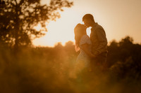 1Pierce Brockman Photography-TB-0076