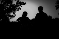 1Pierce Brockman Photography-TB-0063
