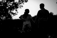 1Pierce Brockman Photography-TB-0059