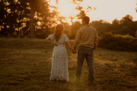 1Pierce Brockman Photography-TB-0048
