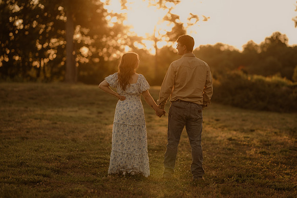 1Pierce Brockman Photography-TB-0048