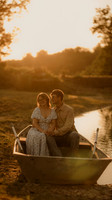 1Pierce Brockman Photography-TB-0006