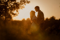 1Pierce Brockman Photography-TB-0073