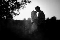 1Pierce Brockman Photography-TB-0075-2