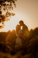 1Pierce Brockman Photography-TB-0082