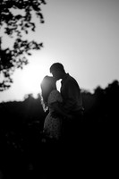 1Pierce Brockman Photography-TB-0089-2