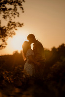 1Pierce Brockman Photography-TB-0089