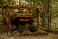 1Pierce Brockman Photography-TB-7881
